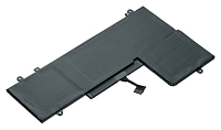 Батарея-аккумулятор для Lenovo Yoga 710-14ISK