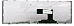 KB-345R_1