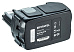 TSB-026-HIT14B-40L_2