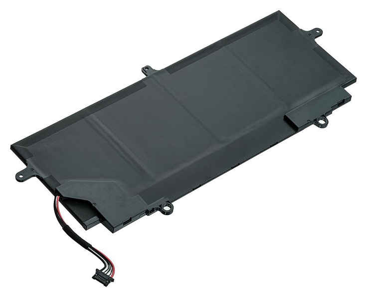 Батарея-аккумулятор для Toshiba KIRA-10D