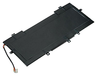 Батарея-аккумулятор для HP Envy 13-d000, 13-d100 (VR03XL)