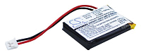 Аккумулятор Cameron Sino CS-PBT250SL (Philips BT2500 (PL702840))