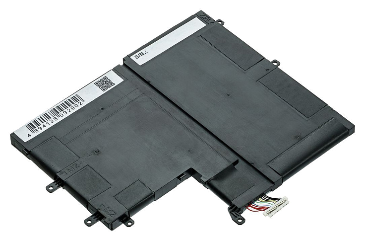 Батарея-аккумулятор для Toshiba Satellite U840W