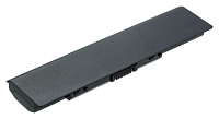 Батарея-аккумулятор PI06 для HP Envy 15-j000, 15-j100, 17-j000