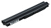 Батарея-аккумулятор VGP-BPS20 для Sony VPC-Z Series