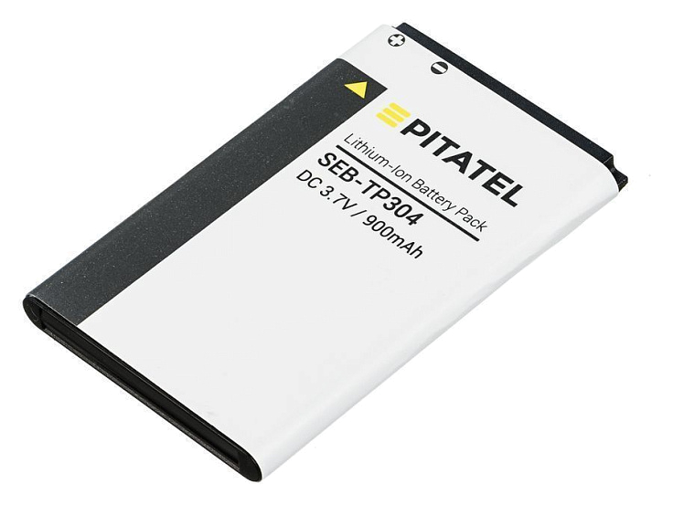 Аккумулятор BL-4C для Nokia 2650, 2651, 2652, 3108, 5100, 6088, 6100, 6101, 6102i,   6103, 6125, 6126, 6131, 6133, 6136, 6170, 6260, 7200, 7270