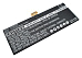 Аккумулятор CameronSino CS-AUF610SL (Asus VivoTab RT TF600T (C12-TF600T))