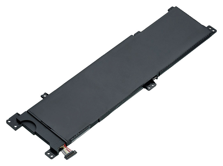 Батарея-аккумулятор B31N1424 для Asus K401L, A401L