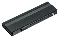 Батарея-аккумулятор LC.BTP03.005 для Acer Travelmate 3200