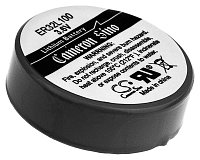 Батарейка CameronSino CS-ER32100