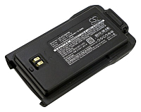 Аккумулятор Cameron Sino CS-HTC580TW (BL1301 для HYT TC-446S)