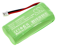 Аккумулятор CS-MHR202CL для Motorola O201C, O202C, (HFR-AAA750)