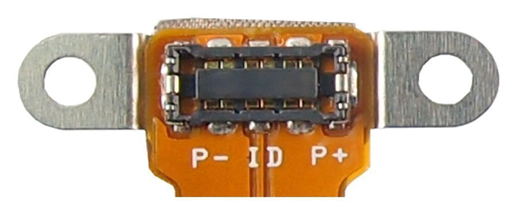 p104.00978_5