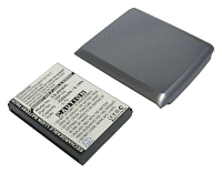 Аккумулятор CameronSino CS-A636XL для Asus A632N, A636, A636N, A639