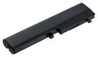 Батарея-аккумулятор PA3734U для Toshiba Mini NB200