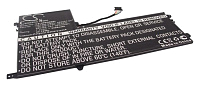 Аккумулятор CameronSino CS-HPE900SL (HP ElitePad 900 (AT02XL, HSTNN-C75C))