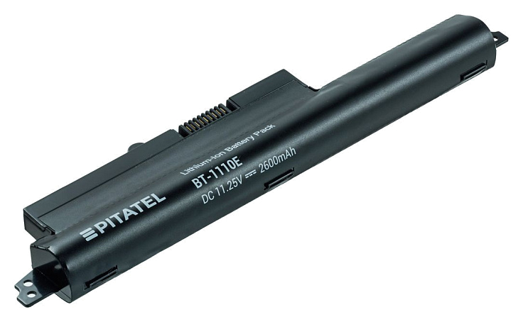 bt-1110e_1