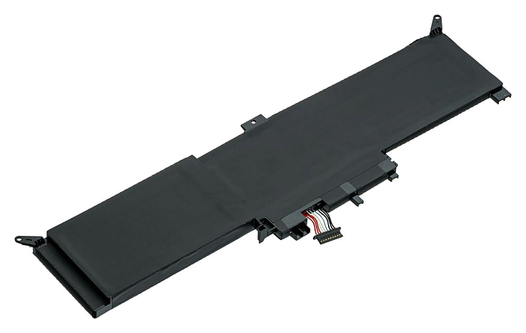 Батарея-аккумулятор 00HW027 для Lenovo ThinkPad Yoga 260