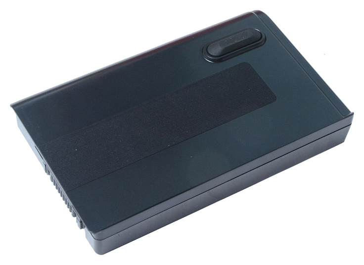 Батарея-аккумулятор A32-R1 для Asus R1, R1e, R1f Tablet PC