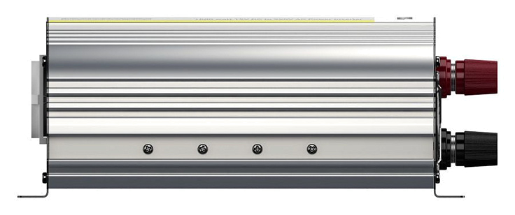 kv-m1000dru.24_4