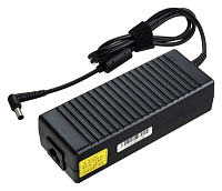 Блок питания для Sony 19.5V 5.13A (6.5x4.4), pin