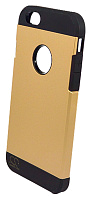 Чехол CameronSino CF-IPH600AMG для Apple iPhone 6 для золотой
