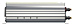kv-m2500dru.12_3