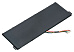 Батарея-аккумулятор AP16M5JKT для Acer Aspire 3 A315-21, Aspire 3 A315-21-62YQ