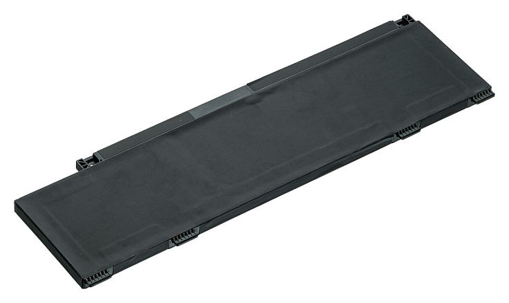 Аккумулятор CameronSino CS-DEN359NB для Dell Inspiron 14-5490 p/n: 266J9, M4GWP