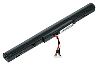 Батарея-аккумулятор для Asus ROG GL553