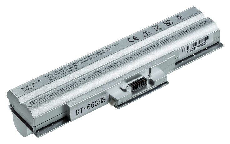 bt-663hs_1