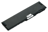 Батарея-аккумулятор для Lenovo ThinkPad X300
