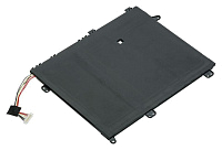Батарея-аккумулятор для Asus Eee Book E403S, Eee Book E403SA, Eee PC E403S