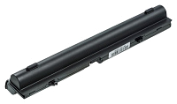 Батарея-аккумулятор HSTNN-I85C, HSTNN-I86C для HP ProBook 4320s, 4321s, 4520s, 4521s, 4420s, 4421s (повышенной емкости)