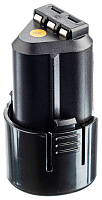 Аккумулятор для RYOBI (p/n: B-1013L), 2.0Ah 10.8V