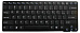 Клавиатура для Sony VPC-CA Series US, Black