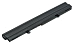 Батарея-аккумулятор для HP Compaq 6520, 6520s