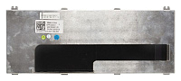 Клавиатура для Dell Inspiron MINI 12, 1210 RU, Black