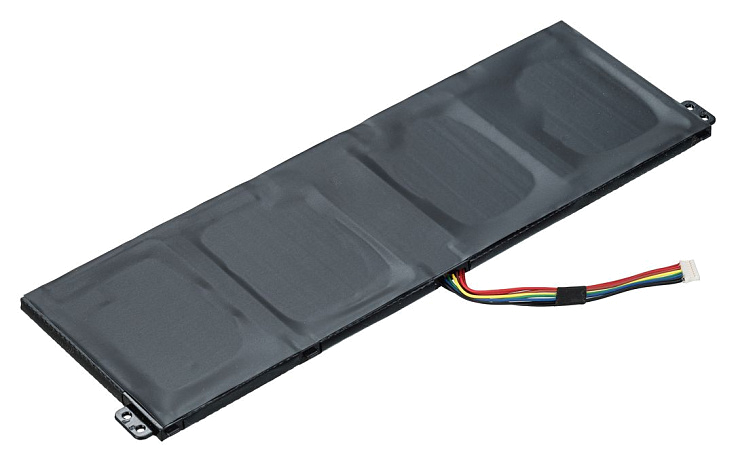 Батарея-аккумулятор для Acer Aspire ES1-572, R3-131