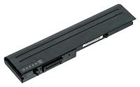 Батарея-аккумулятор для Dell Studio 14, 1435, 1436