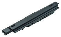 Батарея-аккумулятор MR90Y, XCMRD для Dell Inspiron 14-3421, 3437, 14R-5421, 5437, 15-3521, 15-3537, 15R-552 (2200mAh)