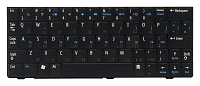 Клавиатура для Dell Inspiron MINI 9 RU