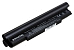 bt-936hb_1