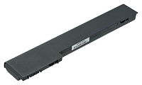 Батарея-аккумулятор HSTNN-IB4H, AR08XL, AR08 для HP ZBook 15, 15 G2, 17, 17 G2