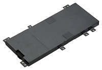Батарея-аккумулятор для Asus Z450, Z450UA, Z450LA, Z550SA, Z550MA
