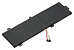 Батарея-аккумулятор L15M2PB5 для Lenovo IdeaPad 310-15IKB, 310-15ISK, 510-15IKB, 510-15ISK