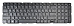 Клавиатура для HP Pavilion DV7-4000 RU, Black