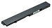 Батарея-аккумулятор HSTNN-I85C, HSTNN-I86C для HP ProBook 4320s, 4321s, 4520s, 4521s, 4420s, 4421s (6800mAh)