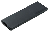 Батарея-аккумулятор VGP-BPS24 для Sony VPC-SC Series, VPC-SB Series (3600mAh)