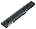 Батарея-аккумулятор A42-N82, A32-N82 для Asus N82, P52, B53